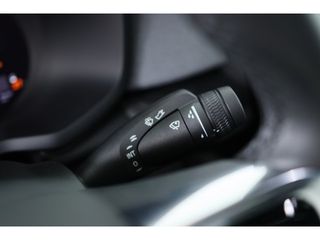 Voertuigafbeelding 38