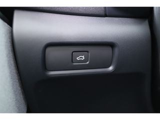 Voertuigafbeelding 39