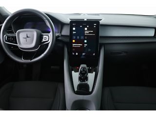 Voertuigafbeelding 4