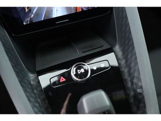 Voertuigafbeelding 40