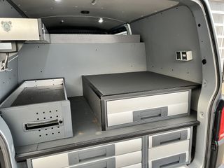 Voertuigafbeelding 16