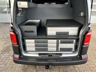 Voertuigafbeelding 24