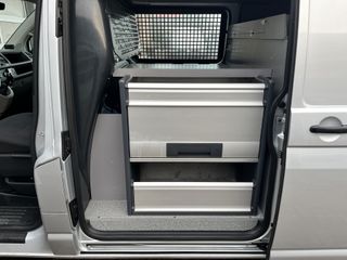 Voertuigafbeelding 29