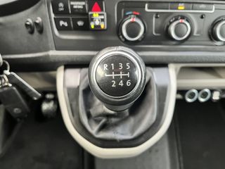 Voertuigafbeelding 32