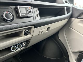 Voertuigafbeelding 35