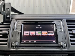 Voertuigafbeelding 36