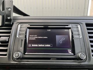 Voertuigafbeelding 38