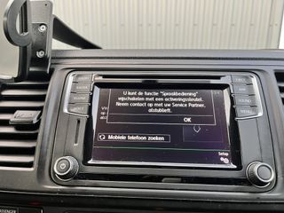 Voertuigafbeelding 39