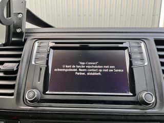 Voertuigafbeelding 40