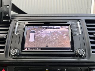 Voertuigafbeelding 41