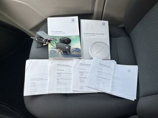 Voertuigafbeelding 42