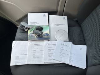 Voertuigafbeelding 43