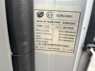 Voertuigafbeelding 44