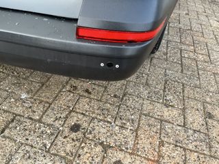 Voertuigafbeelding 45