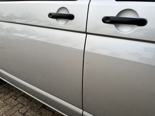 Voertuigafbeelding 46