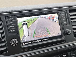 Voertuigafbeelding 12