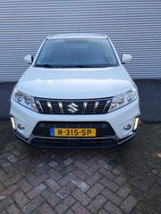 Voertuigafbeelding 1