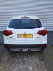 Voertuigafbeelding 2