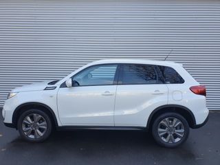 Voertuigafbeelding 3