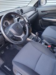 Voertuigafbeelding 4