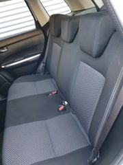 Voertuigafbeelding 5