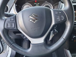 Voertuigafbeelding 6