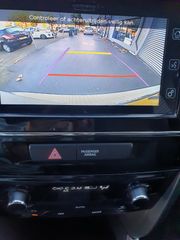 Voertuigafbeelding 8