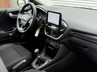 Voertuigafbeelding 1