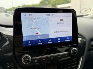 Voertuigafbeelding 15