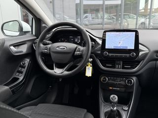 Voertuigafbeelding 17