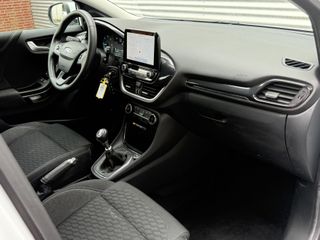 Voertuigafbeelding 19