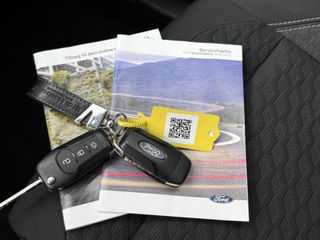 Voertuigafbeelding 5