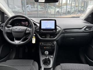 Voertuigafbeelding 9