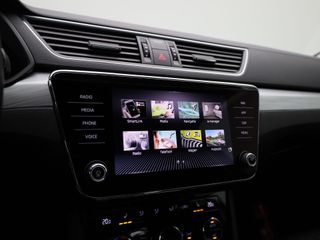 Voertuigafbeelding 29