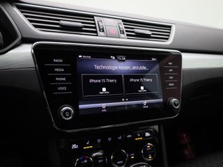 Voertuigafbeelding 30