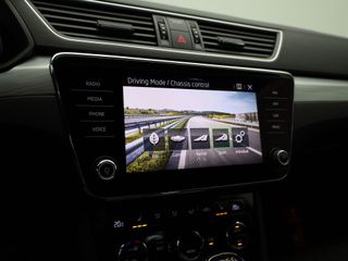 Voertuigafbeelding 32