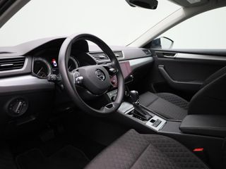 Voertuigafbeelding 33