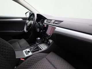 Voertuigafbeelding 36