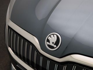 Voertuigafbeelding 38