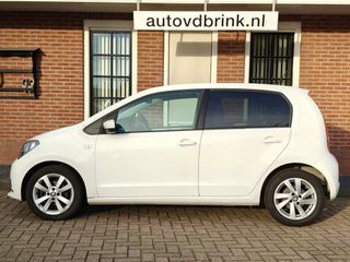 Voertuigafbeelding 1