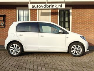 Voertuigafbeelding 7