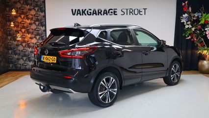 Voertuigafbeelding 23