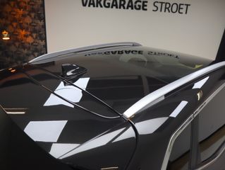 Voertuigafbeelding 26