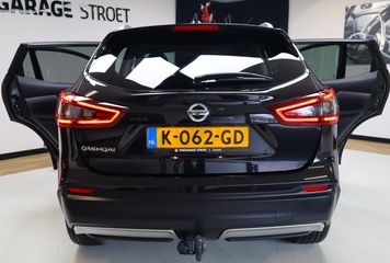 Voertuigafbeelding 27