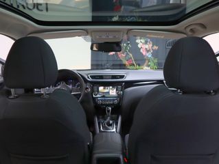 Voertuigafbeelding 30