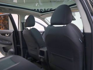 Voertuigafbeelding 31