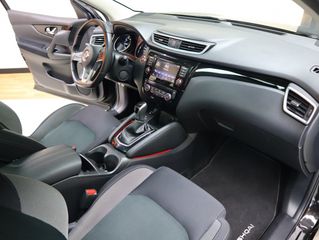 Voertuigafbeelding 36