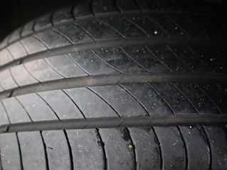 Voertuigafbeelding 38