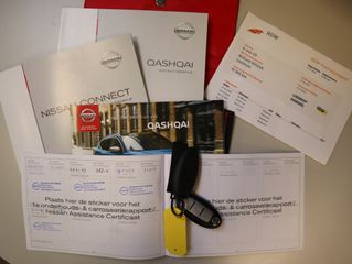 Voertuigafbeelding 39