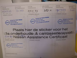 Voertuigafbeelding 40